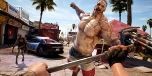 『Dead Island 2』Xbox版が海外でGame Pass入り―ロサンゼルス舞台のゾンビARPGが突然の発表 画像