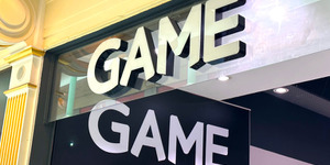英・大手ビデオゲーム販売店「GAME」新入社員含む多くのスタッフを“ゼロ時間契約”雇用へ移行―2024年1月には下取り中止と中古ゲーム販売終了発表 画像