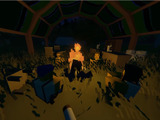 Unturned, jogo de sobrevivência multiplayer, vai chegar ao Xbox One e  Playstation 4 no final deste ano ⋆ MMORPGBR