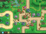 タワーディフェンスが協力型ボードゲームに!『Kingdom Rush: Rift In