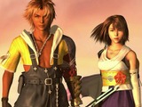 全ファイナルファンタジー大投票 1番人気のキャラは クラウド ベスト10は Ff7 から多数ランクイン Game Spark 国内 海外ゲーム情報サイト