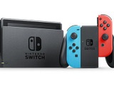 スイッチ オムニ 7 【２つのセブン限定特典】Nintendo Switch