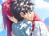 リメイク版 月姫 第3弾pv公開 ノエル先生 や マーリオゥ など 謎に包まれた新キャラ登場 Game Spark 国内 海外ゲーム情報サイト リメイク版 月姫 第3弾pv公開 ノエル先生 や マーリオゥ など 謎に包まれた新キャラ登場 Game Spark 国内 海外ゲーム情報サイト