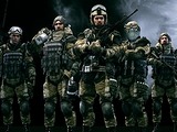 Crytek's free-to-play FPS Warface coming to Xbox 360 in 2014 – XBLAFans