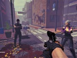 Zombie FPS 'John Carpenter's Toxic Commando' Gets New Trailer -  HorrorGeekLife