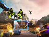 Jogos Grátis da Epic Games (04/05/23): Against All Odds, Horizon Chase  Turbo e Kao the Kangaroo