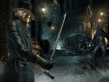 強者ゲーマーが Bloodborne を約44分で攻略 ショートカット駆使した凄腕プレイ映像 ネタバレ注意 Game Spark 国内 海外ゲーム情報サイト