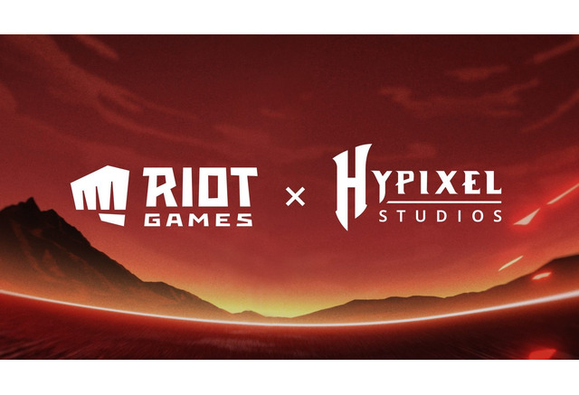 ライアットゲームズがマイクラ風サンドボックスrpg Hytale 開発元のhypixel Studiosを買収 2枚目の写真 画像 Game Spark 国内 海外ゲーム情報サイト ライアットゲームズがマイクラ風サンドボックスrpg Hytale 開発元のhypixel Studiosを買収 2枚目の写真 画像 Game Spark 国内 海外ゲーム情報サイト