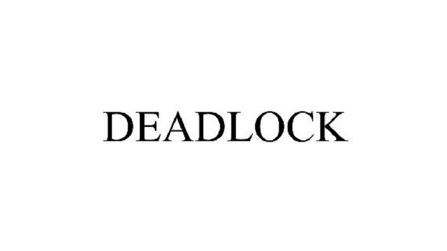 Valve、新作6v6ヒーローシューターと噂される『Deadlock』を商標出願―プレイテスト参加者は1,000人以上との噂も 画像