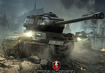 Ios Android Wot Blitz アップデート1 8配信 チュートリアルの刷新やプレミアムアカウント配布も Game Spark 国内 海外ゲーム情報サイト