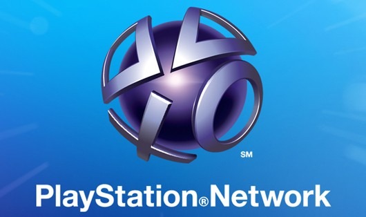 Ps3でpsnにサインイン出来ません 入ろうとすると サインイン Yahoo 知恵袋