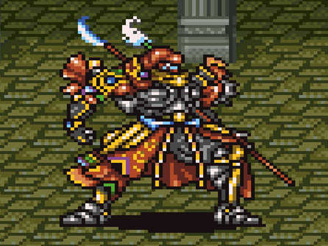 Game Sparkリサーチ 耳に残るボス戦の曲 結果発表 Game Spark 国内 海外ゲーム情報サイト