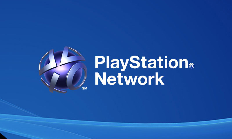 Psnで本名の ジハード をアカウント名に使っていたゲーマーがban 世界情勢の変化がもたらした災難 Game Spark 国内 海外ゲーム情報サイト Psnで本名の ジハード をアカウント名に使っていたゲーマーがban 世界情勢の変化がもたらした災難 Game Spark 国内 海外ゲーム情報サイト