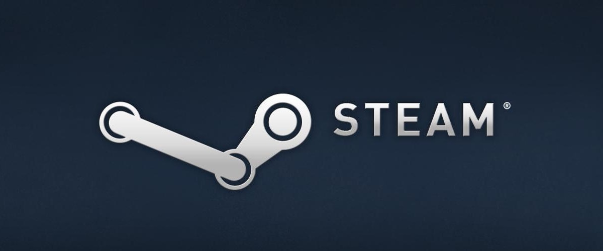 読者の声 Steamの返金リクエストについて思うこと Game Spark 国内 海外ゲーム情報サイト 読者の声 Steamの返金リクエストについて思うこと Game Spark 国内 海外ゲーム情報サイト