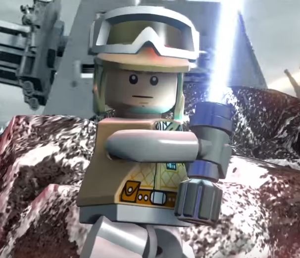 Ps3 Ps4版 Legoスター ウォーズ フォースの覚醒 Dlc国内配信開始 1枚目の写真 画像 Game Spark 国内 海外ゲーム情報サイト Ps3 Ps4版 Legoスター ウォーズ フォースの覚醒 Dlc国内配信開始 1枚目の写真 画像 Game Spark 国内 海外ゲーム情報サイト