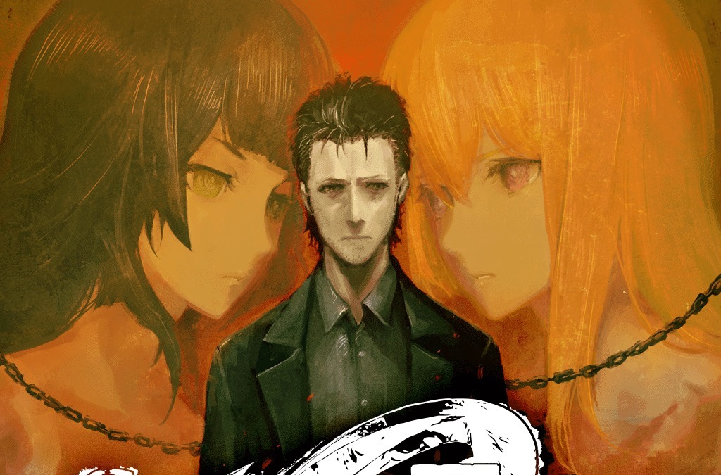 Ps Plus加入者向け5月提供おすすめコンテンツ フリプ Steins Gate 0 ブレイドストーム 2枚目の写真 画像 Game Spark 国内 海外ゲーム情報サイト