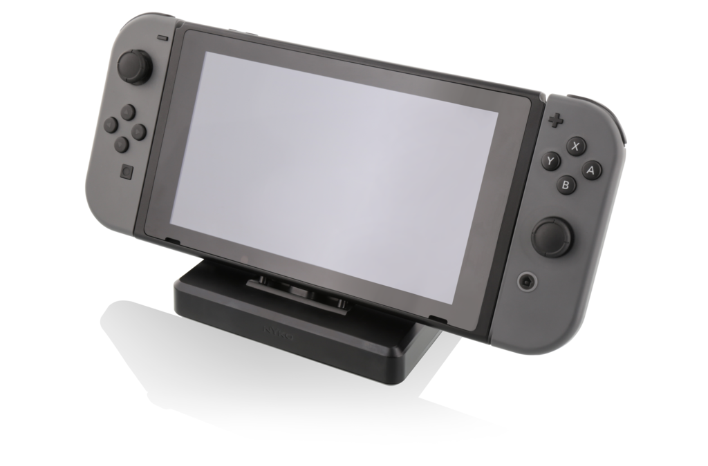 スイッチ アップデート5 0 0配信後にサードパーティ製非公式ドックで破損報告 Game Spark 国内 海外ゲーム情報サイト スイッチ アップデート5 0 0配信後にサードパーティ製非公式ドックで破損報告 Game Spark 国内 海外ゲーム情報サイト