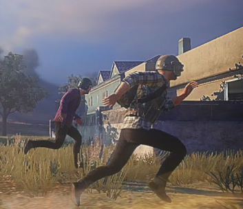 Pubg Mobile エミュレータユーザーとモバイルユーザーは別マッチメイキング仕様に Game Spark 国内 海外ゲーム情報サイト Pubg Mobile エミュレータユーザーとモバイルユーザーは別マッチメイキング仕様に Game Spark 国内 海外ゲーム情報サイト