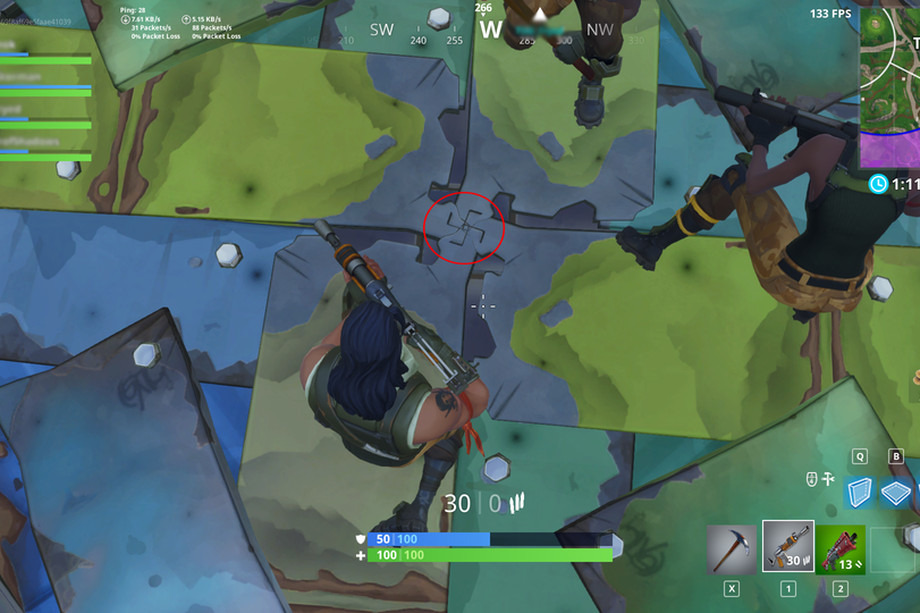 フォートナイト 建物のテクスチャが組み合わせで 鉤十字 状に Epicは修正を約束 Game Spark 国内 海外ゲーム情報サイト フォートナイト 建物のテクスチャが組み合わせで 鉤十字 状に Epicは修正を約束 Game Spark 国内 海外ゲーム情報サイト