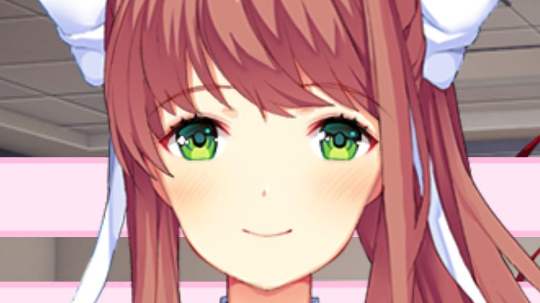 Steamギャルゲーの愛すべき名作とヒロインはコイツだ 多様性 が楽しめる海外産も魅力的なんです 特集 Game Spark 国内 海外ゲーム情報サイト Steamギャルゲーの愛すべき名作とヒロインはコイツだ 多様性 が楽しめる海外産も魅力的なんです 特集 Game Spark 国内 海外ゲーム情報サイト