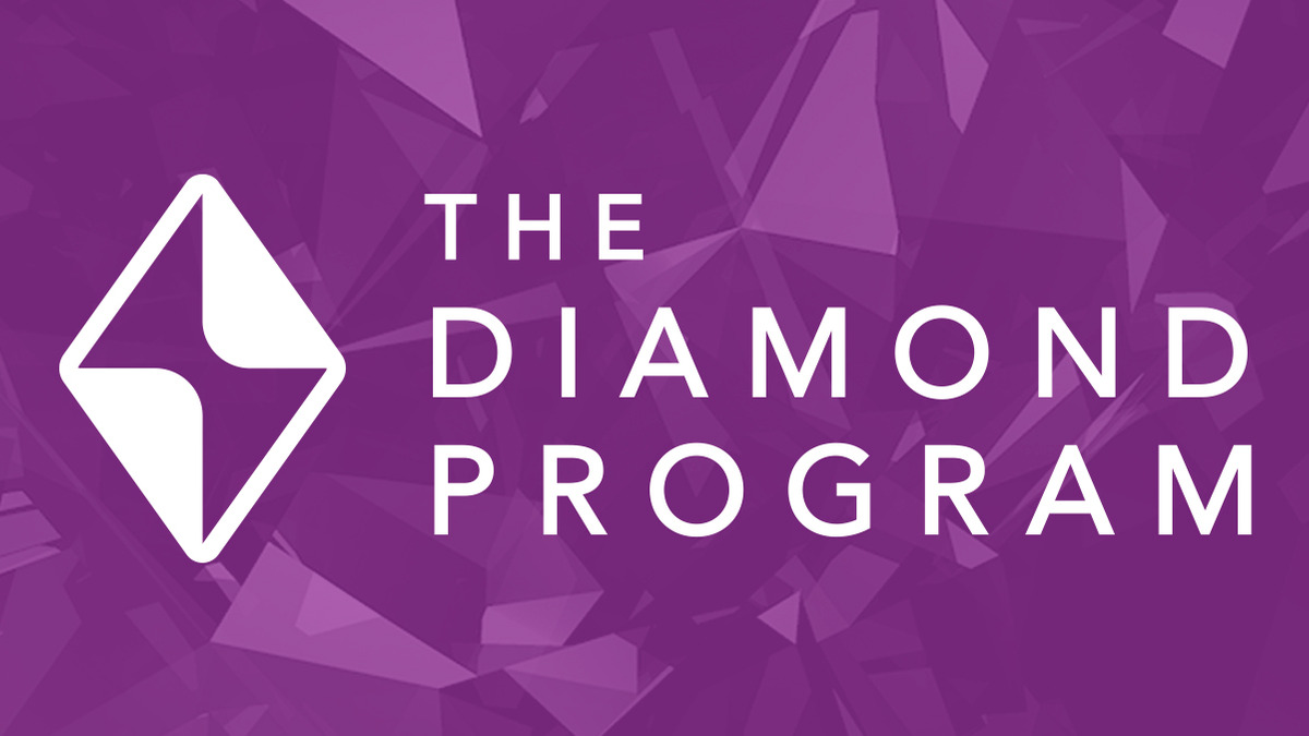 Gtaオンライン ダイヤモンドプログラムが登場 ダイヤモンドカジノ リゾート 特別報酬をゲット Game Spark 国内 海外ゲーム情報サイト