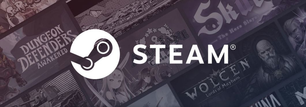 Steam 接続ピーク負荷分散のため自動アップデート機能に変更を実施 Game Spark 国内 海外ゲーム情報サイト