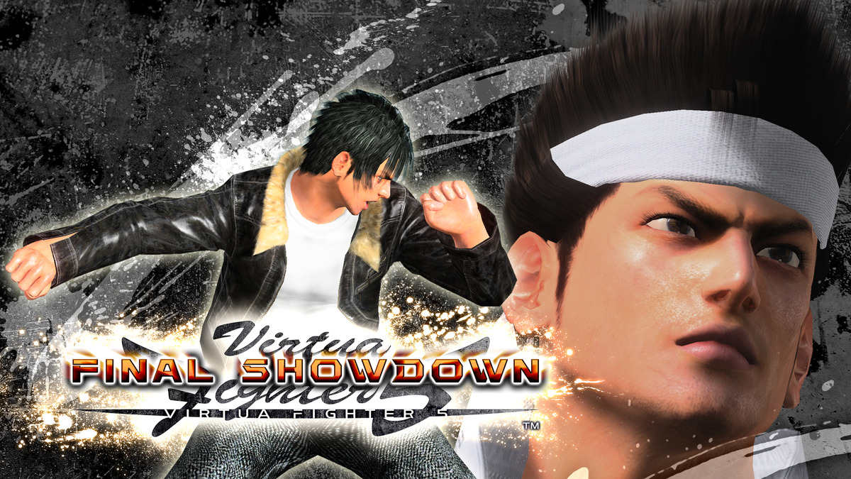 バーチャファイター に新展開 Ps4 Virtua Fighter 5 Ultimate Showdown が韓国レーティング機関に登録 Game Spark 国内 海外ゲーム情報サイト