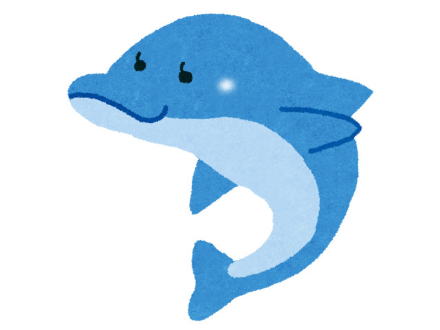 大喜利 もしゲームキャラがofficeアシスタントになったら 審査結果発表 Game Spark 国内 海外ゲーム情報サイト