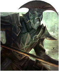 日本語版『エルダー・スクロールズ・オンライン』の開発中画面が公開、盛りだくさんの初回限定特典の詳細も