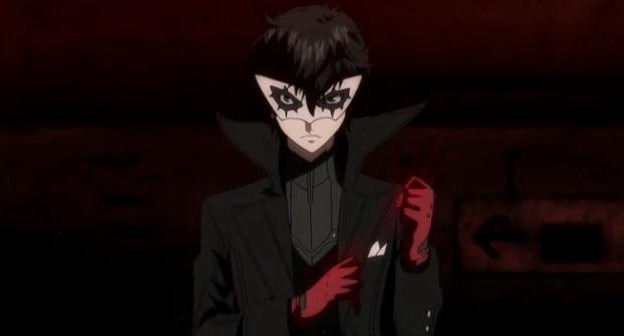 【レポート】『ペルソナ5』新システム「メメントス」で無限のダンジョンに挑め！ アニメの放送日や体験会情報なども明らかに