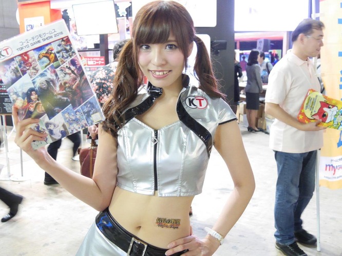 大出未季さん（@mikitty3_ooide）