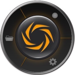 配信・録画ソフトの最新版「RECentral 4」公開―すぐに配信が始められるキットも数量限定発売