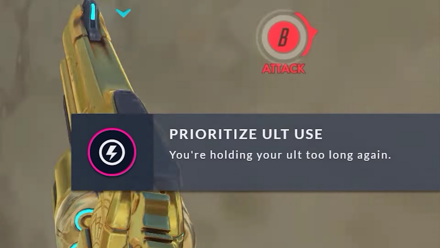 まるでSF映画？『オーバーウォッチ』リアルタイムにアドバイスをくれる外部ツール「Visor」登場！