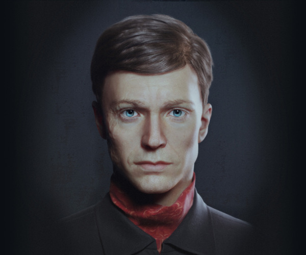 新境地アクション・シューター『ウルフェンシュタイン: ザ ニューオーダー』を徹底解説！ ナチスに支配された世界を解放せよ