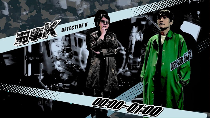 イシイジロウ氏の新作渋谷実写ADV『シブヤスクランブルストーリーズ』クラファン1,000％達成！