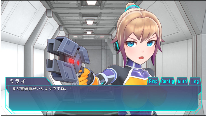 Steamストアからの成人向けゲーム削除、7月26日時点でも流れは止まらず…新たに削除されたタイトル多数