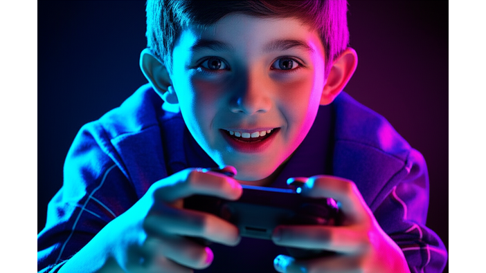 男子中高生の生きがい1位は「ゲーム」！中高生が思い描く将来についての意識調査の結果が公開―ソニー生命調べ