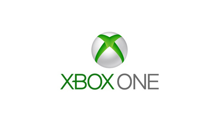 Microsoft、第3四半期会計報告―Xboxプラットフォームで売上減少、値下げ影響