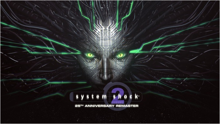 『System Shock』新展開来るか！？Nightdive StudiosがSFホラー系のレトロゲームへの造詣求める求人情報公開