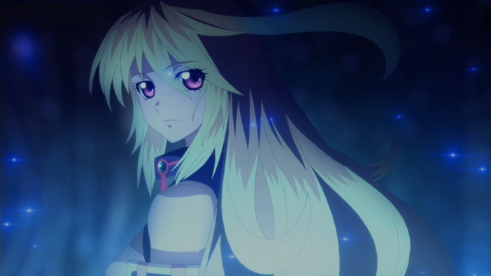 次は『テイルズ オブ エクシリア』リマスター？海外バンナムYouTubeチャンネルにサムネ誤掲載か―目ざといファンの間では前々からの噂も