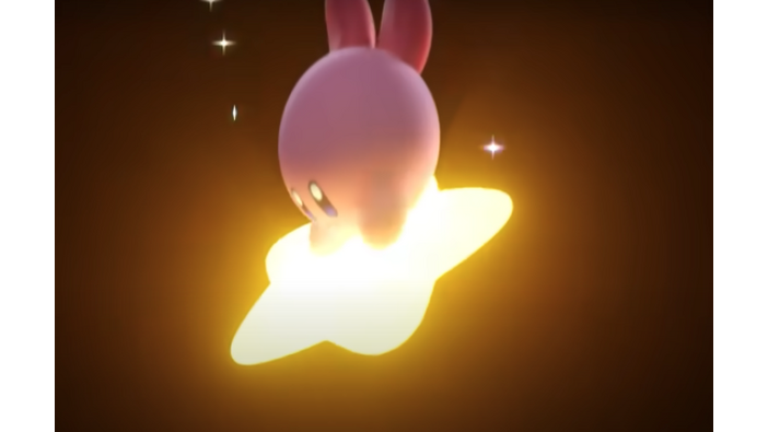 桜井政博氏の会社「ソラ」が今日で20周年！新作『カービィのエアライダー』新情報も近々公開されそう