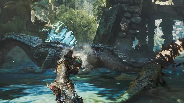 『モンハンワイルズ』エンドコンテンツは遊べるようになった？実績コンプ勢が改めてレビュー。改善への期待感、いまだ残る課題