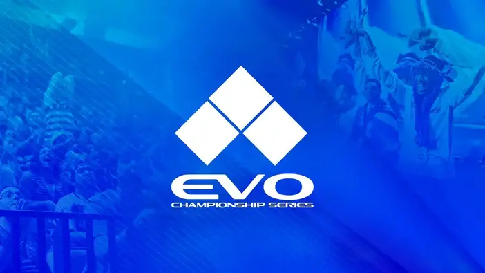 SIEが格闘ゲームの祭典「EVO」株式を売却―今後はグローバルスポンサーとして支援を継続