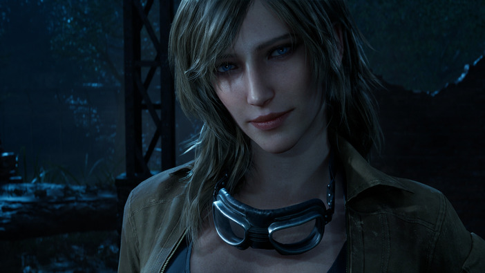 『METAL GEAR SOLID Δ: SNAKE EATER』報告されていた複数不具合を修正するパッチをSteam版に配信―PS5/XSX|S版については続報にて