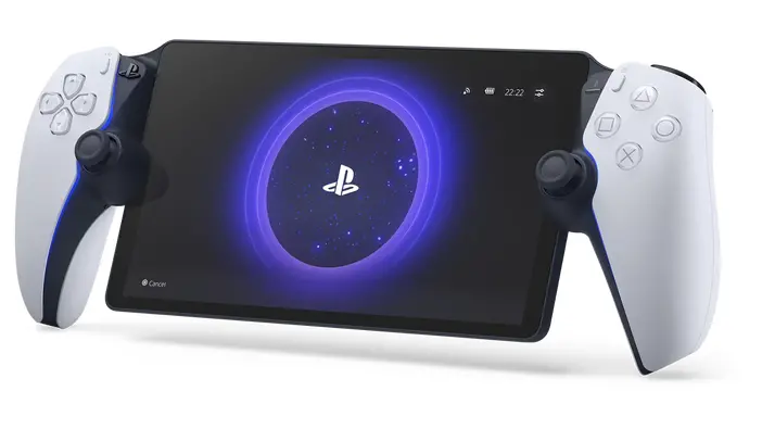 「PS6」にはドック接続可能な携帯機も登場？はやくも次世代機の噂駆け巡る