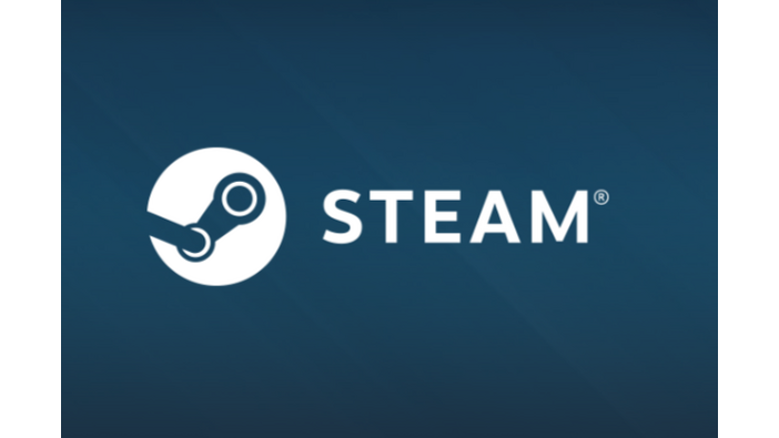 Steam英国で成人向けコンテンツ閲覧の際は年齢確認を義務付け―クレジットカード登録必須に