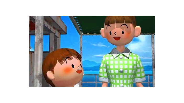 9月1日は“8月32日”―初代『ぼくなつ』バグが25年経っても夏の終わりに蘇る