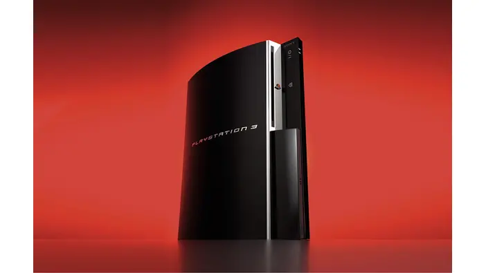 出品中のPS3開発機に謎の未発表作品が収録されている？その正体を調査してみた