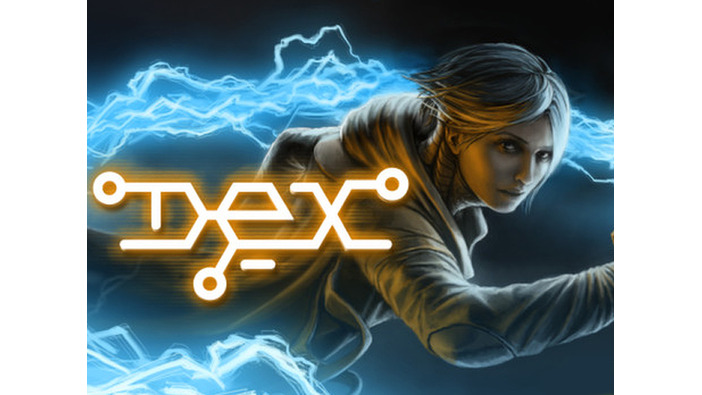 サイバーパンク2DアクションRPG『Dex』が正式リリース―ローンチトレイラーも