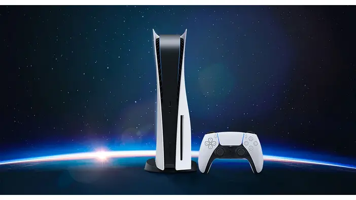 『テラリア』“最新の最終アップデート”1.4.5は特大ボリュームで開発最終段階に/PS5はPlayStation史上初の値上げハードと海外ユーザーが恨み節/『スパロボY』「カミーユ・ビダン」の予想外な姿に驚愕【週刊スパラン8/29～】